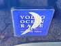 Volvo XC70 2.5 T Ocean Race/AWD/Automaat Orgineel NL.