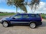 Volvo XC70 2.5 T Ocean Race/AWD/Automaat Orgineel NL.