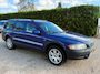 Volvo XC70 2.5 T Ocean Race/AWD/Automaat Orgineel NL.