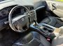 Volvo XC70 2.5 T Ocean Race/AWD/Automaat Orgineel NL.