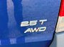 Volvo XC70 2.5 T Ocean Race/AWD/Automaat Orgineel NL.