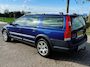 Volvo XC70 2.5 T Ocean Race/AWD/Automaat Orgineel NL.