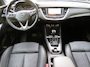 Opel Grandland 1.2 TURBO INNOVATION