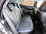 Opel Grandland 1.2 TURBO INNOVATION