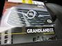 Opel Grandland 1.2 TURBO INNOVATION