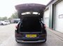 Opel Grandland 1.2 TURBO INNOVATION