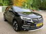 Opel Grandland 1.2 TURBO INNOVATION