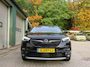 Opel Grandland 1.2 TURBO INNOVATION