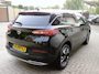Opel Grandland 1.2 TURBO INNOVATION