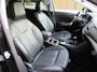 Opel Grandland 1.2 TURBO INNOVATION