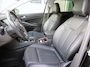 Opel Grandland 1.2 TURBO INNOVATION
