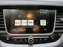 Opel Grandland 1.2 TURBO INNOVATION
