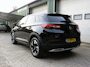 Opel Grandland 1.2 TURBO INNOVATION