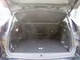Opel Grandland 1.2 TURBO INNOVATION
