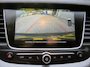 Opel Grandland 1.2 TURBO INNOVATION