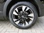 Opel Grandland 1.2 TURBO INNOVATION
