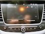 Opel Grandland 1.2 TURBO INNOVATION