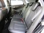 Opel Grandland 1.2 TURBO INNOVATION