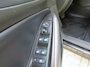 Opel Grandland 1.2 TURBO INNOVATION
