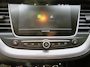 Opel Grandland 1.2 TURBO INNOVATION