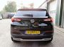 Opel Grandland 1.2 TURBO INNOVATION