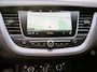 Opel Grandland 1.2 TURBO INNOVATION