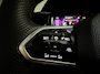 Volkswagen Golf 2.0 TSI GTI Pano|HuD|Volleder|Memory|Stoelventilatie