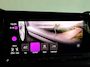 Volkswagen Golf 2.0 TSI GTI Pano|HuD|Volleder|Memory|Stoelventilatie