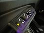 Volkswagen Golf 2.0 TSI GTI Pano|HuD|Volleder|Memory|Stoelventilatie