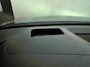 Volkswagen Golf 2.0 TSI GTI Pano|HuD|Volleder|Memory|Stoelventilatie