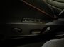 Volkswagen Golf 2.0 TSI GTI Pano|HuD|Volleder|Memory|Stoelventilatie