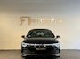 Volkswagen Golf 2.0 TSI GTI Pano|HuD|Volleder|Memory|Stoelventilatie