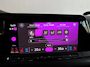 Volkswagen Golf 2.0 TSI GTI Pano|HuD|Volleder|Memory|Stoelventilatie