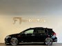 Volkswagen Golf 2.0 TSI GTI Pano|HuD|Volleder|Memory|Stoelventilatie