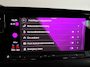 Volkswagen Golf 2.0 TSI GTI Pano|HuD|Volleder|Memory|Stoelventilatie