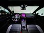 Volkswagen Golf 2.0 TSI GTI Pano|HuD|Volleder|Memory|Stoelventilatie