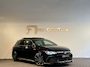 Volkswagen Golf 2.0 TSI GTI Pano|HuD|Volleder|Memory|Stoelventilatie