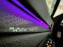 Volkswagen Golf 2.0 TSI GTI Pano|HuD|Volleder|Memory|Stoelventilatie