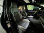 Volkswagen Golf 2.0 TSI GTI Pano|HuD|Volleder|Memory|Stoelventilatie
