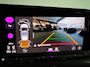 Volkswagen Golf 2.0 TSI GTI Pano|HuD|Volleder|Memory|Stoelventilatie