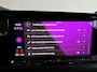 Volkswagen Golf 2.0 TSI GTI Pano|HuD|Volleder|Memory|Stoelventilatie