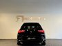 Volkswagen Golf 2.0 TSI GTI Pano|HuD|Volleder|Memory|Stoelventilatie