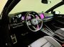 Volkswagen Golf 2.0 TSI GTI Pano|HuD|Volleder|Memory|Stoelventilatie