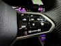 Volkswagen Golf 2.0 TSI GTI Pano|HuD|Volleder|Memory|Stoelventilatie