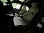 Volkswagen Golf 2.0 TSI GTI Pano|HuD|Volleder|Memory|Stoelventilatie