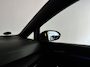 Volkswagen Golf 2.0 TSI GTI Pano|HuD|Volleder|Memory|Stoelventilatie