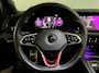 Volkswagen Golf 2.0 TSI GTI Pano|HuD|Volleder|Memory|Stoelventilatie