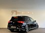 Volkswagen Golf 2.0 TSI GTI Pano|HuD|Volleder|Memory|Stoelventilatie