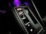 Volkswagen Golf 2.0 TSI GTI Pano|HuD|Volleder|Memory|Stoelventilatie