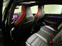 Volkswagen Golf 2.0 TSI GTI Pano|HuD|Volleder|Memory|Stoelventilatie